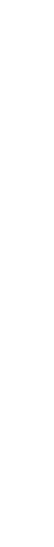 Animated Title Intro Animated Title Intro