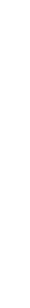 2D Animation 2D Animation